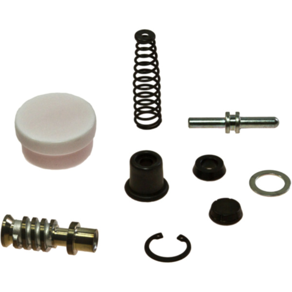 kit reparatie pompa ambreiaj Kawasaki GPZ, VN, ZG, ZL, ZR, ZRX, ZX, ZX-12R, ZX-7R, ZX-7RR, ZX-9R, Z/ZG, ZZR