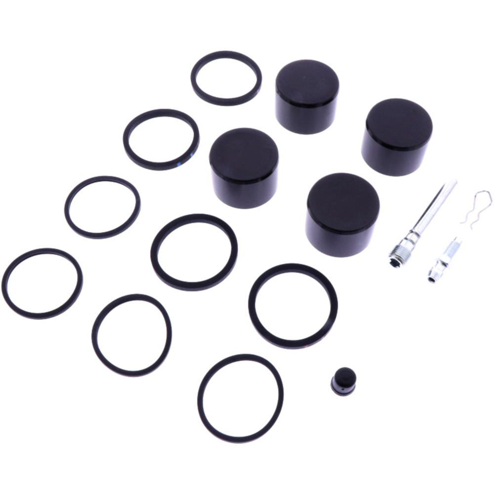 set reparatie etrier fata BMW F 800 900 R 1200, Ducati Desert X Diavel Hypermotard Monster Multistrda Panigale Supersport,
