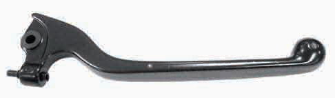 maneta frana Yamaha - Apasa pe imagine pentru inchidere