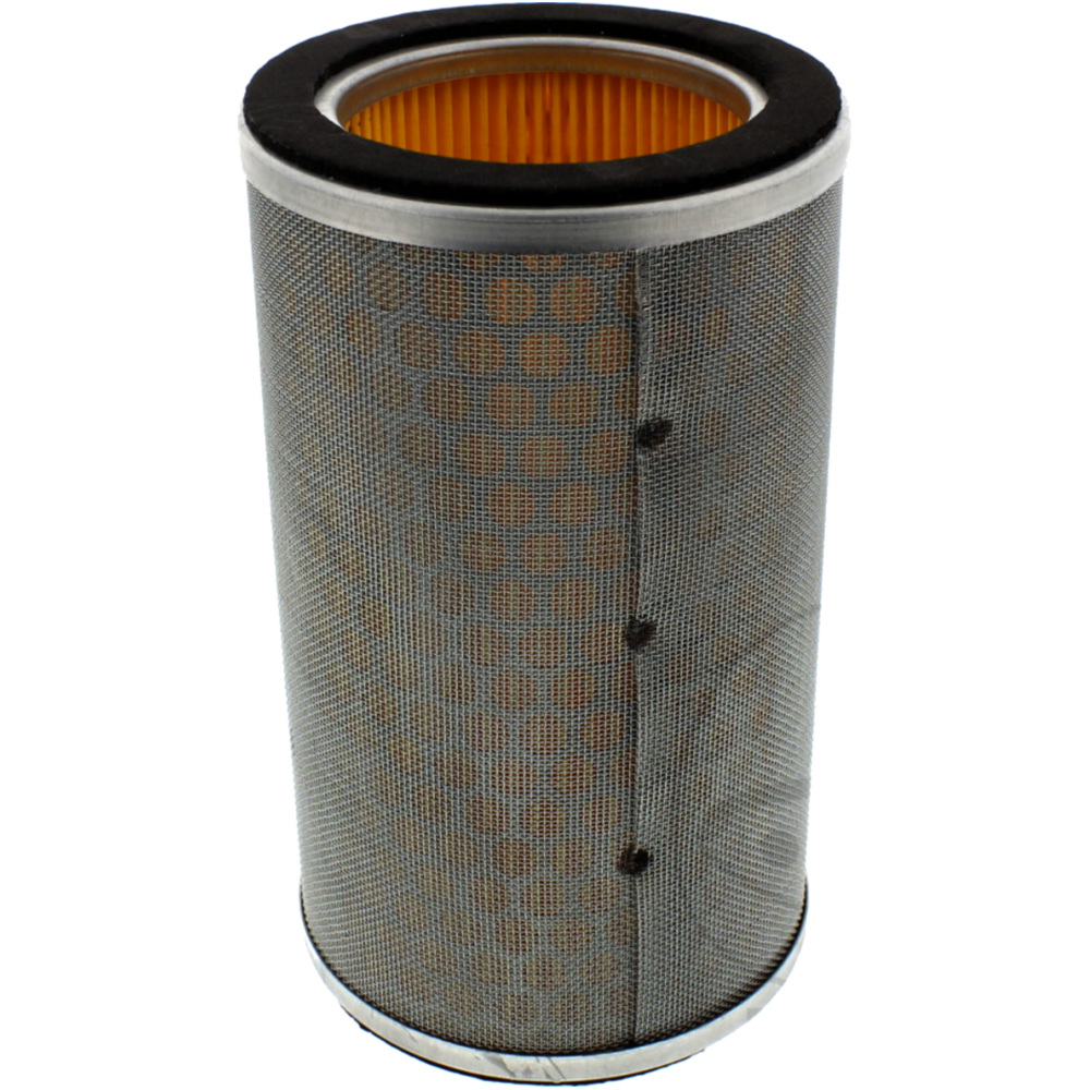 filtru aer Honda CB 1100