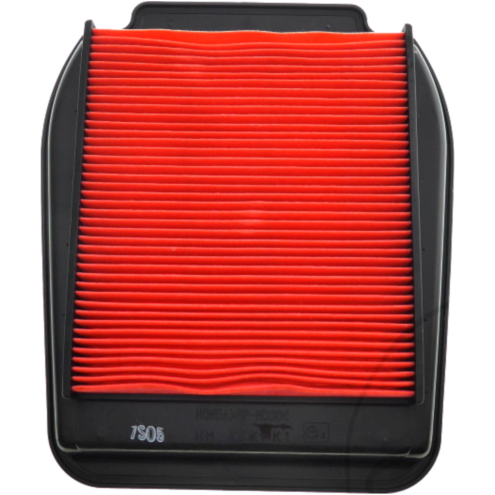 filtru aer original Honda VTR 250