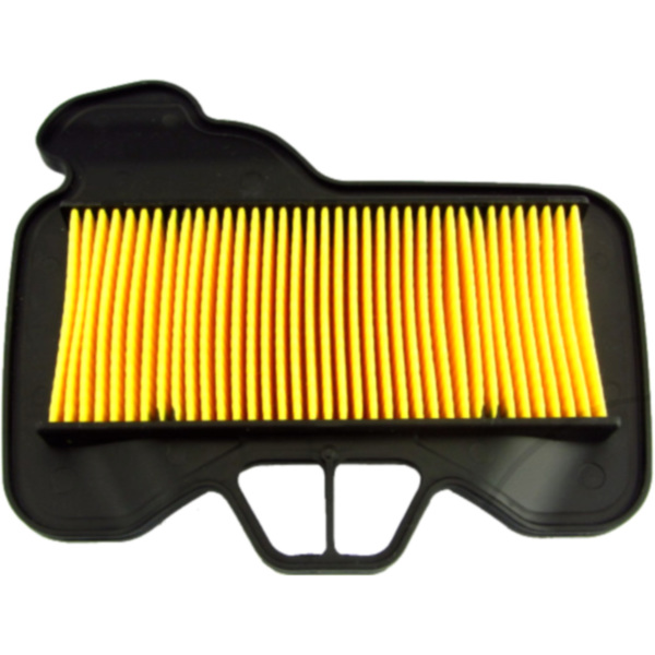 filtru aer original Honda ANF 125 Innova