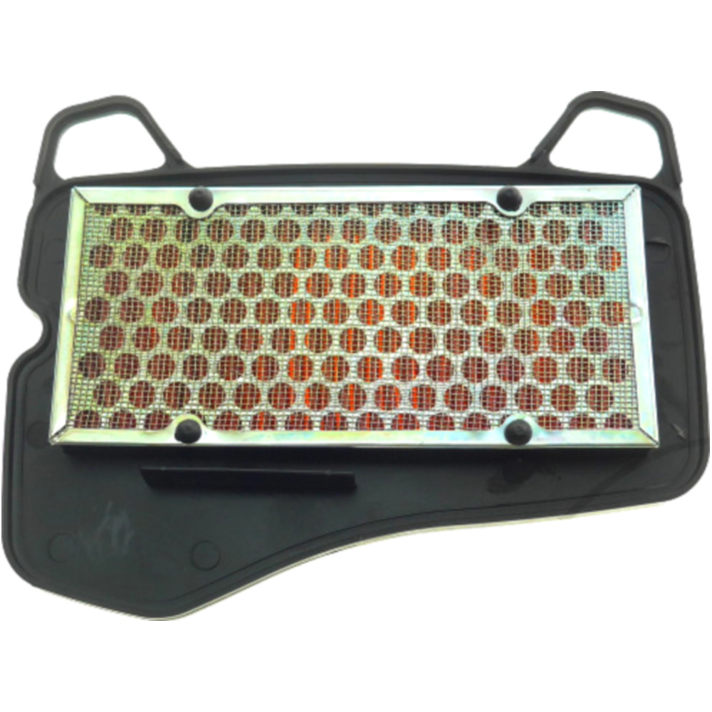 filtru aer original Honda AFS 110 CSF i Wave 2015-2016 filtru aer original Honda AFS 110 CSF i Wave 2015-2016