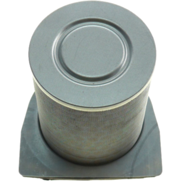 filtru aer original Honda CBF 250 2004-2006 filtru aer original Honda CBF 250 2004-2006