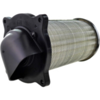 filtru aer original Suzuki GZ 250 Marauder filtru aer original Suzuki GZ 250 Marauder