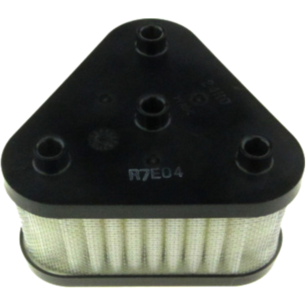filtru aer original Suzuki DR 125 SM 2008-2013