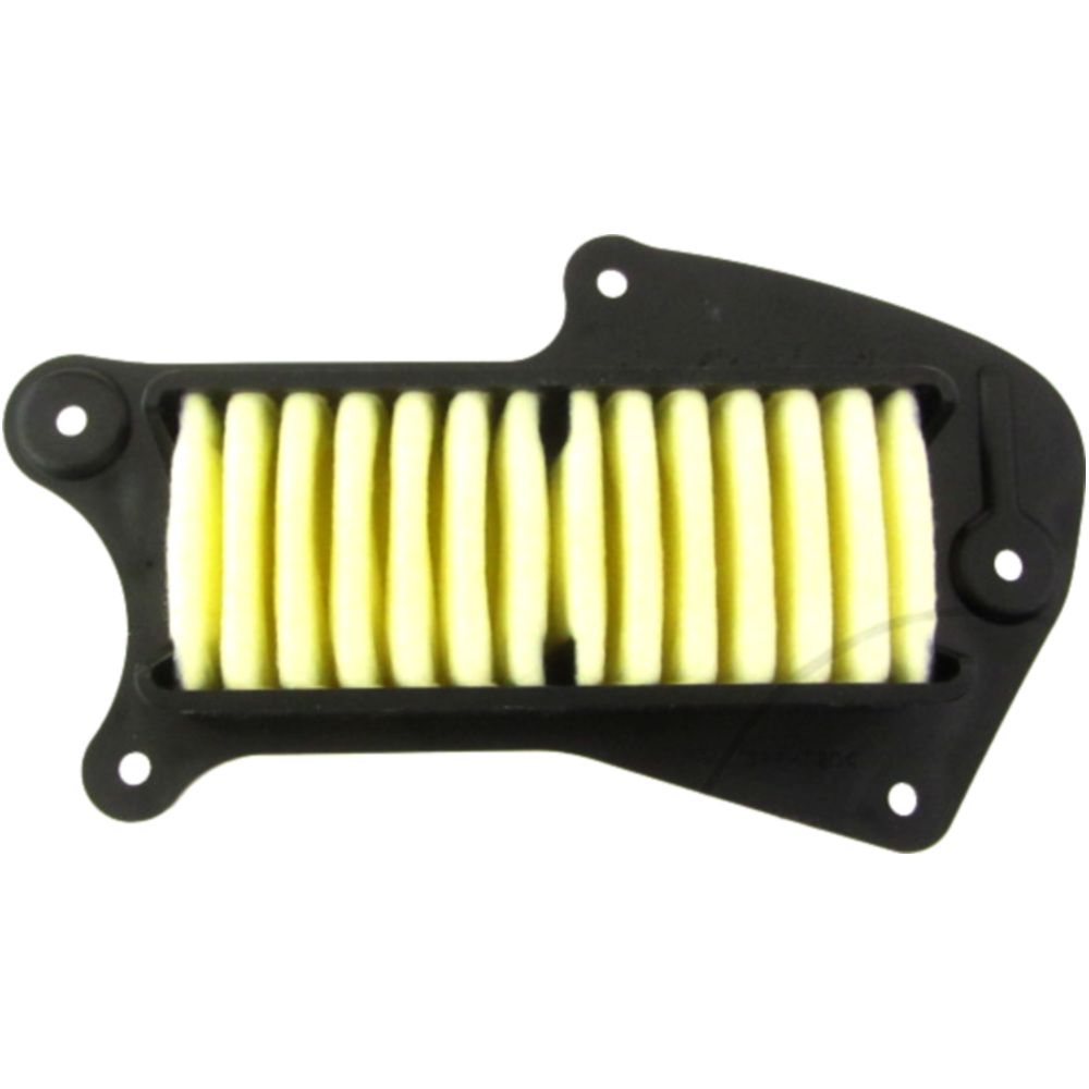filtru aer original Suzuki VZR 1800