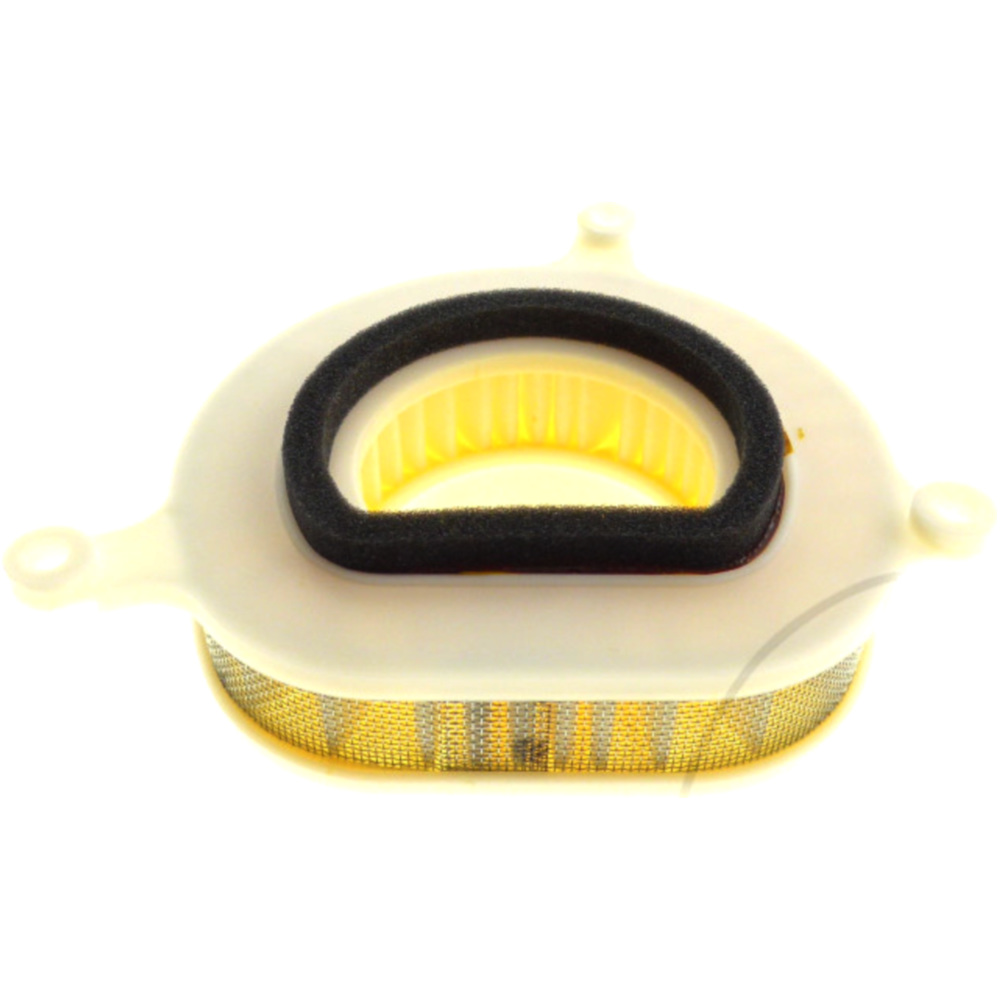 filtru aer original Yamaha XVS 250 Drag Star 2001-2004