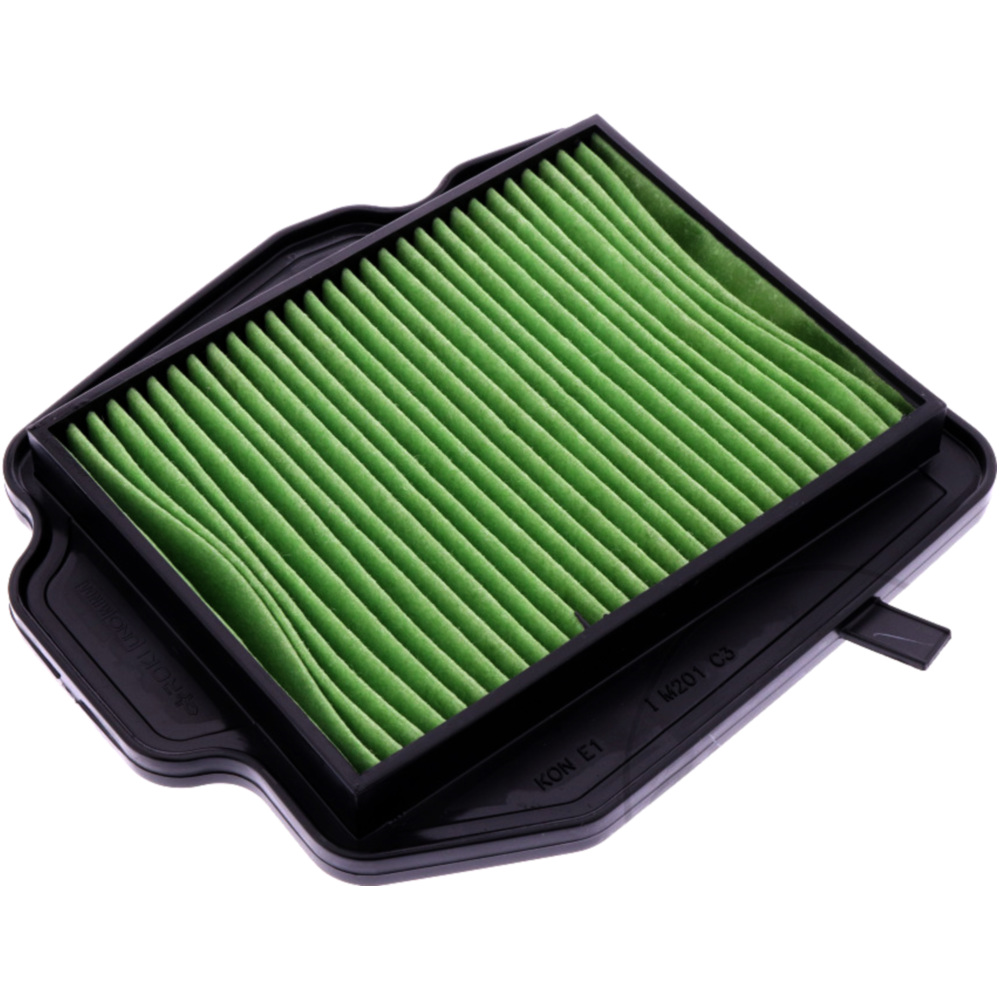 filtru aer original Honda CB 125 F 2021-2025