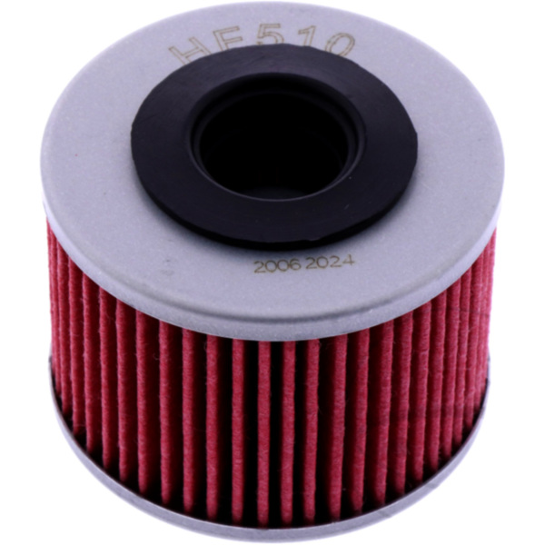 filtru ulei Royal Enfield 411 450