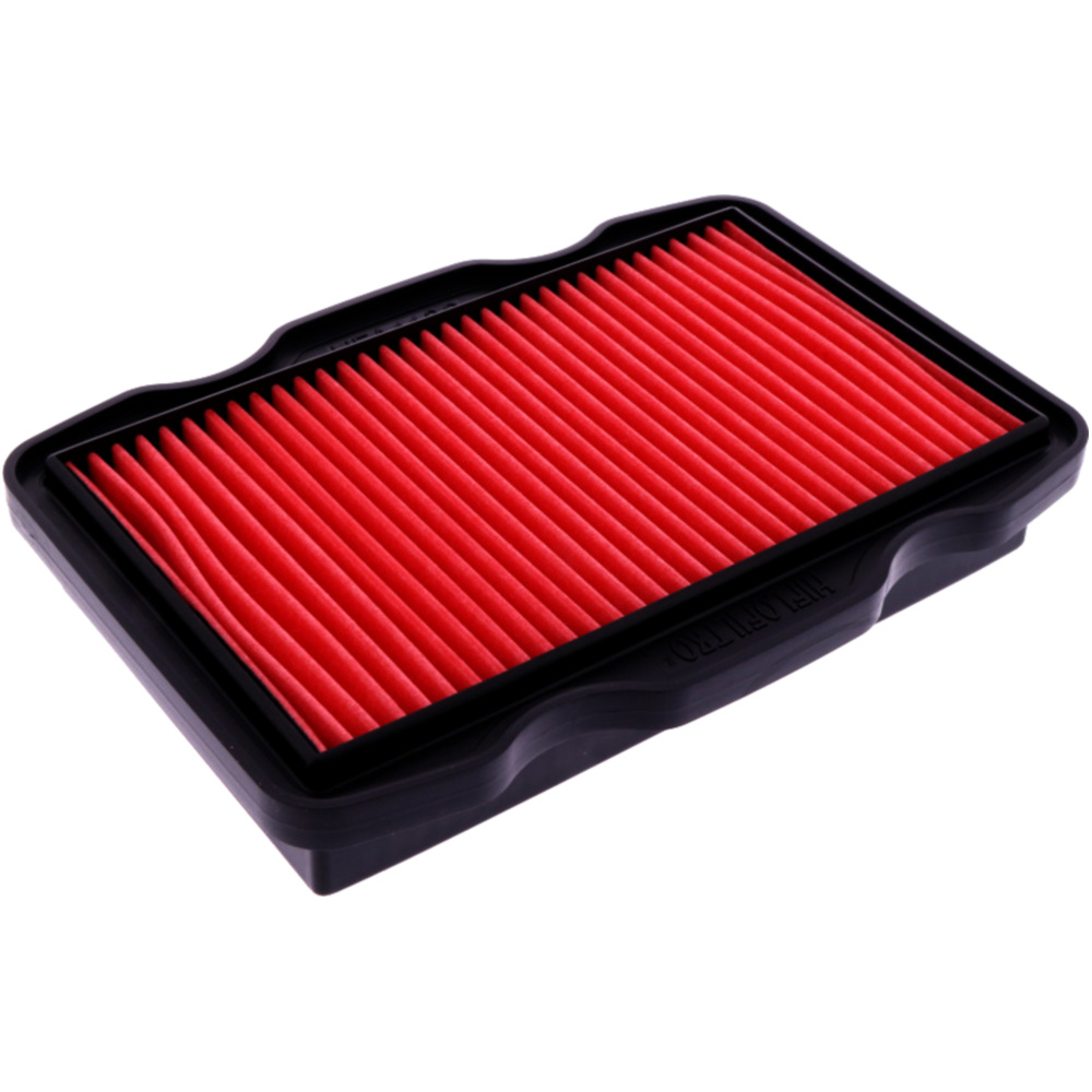 filtru aer Honda CB 125 F 2015-2020