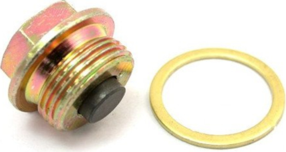 buson baie magnetic Bimot Cagiva Ducati MV Agusta Honda KTM Triump