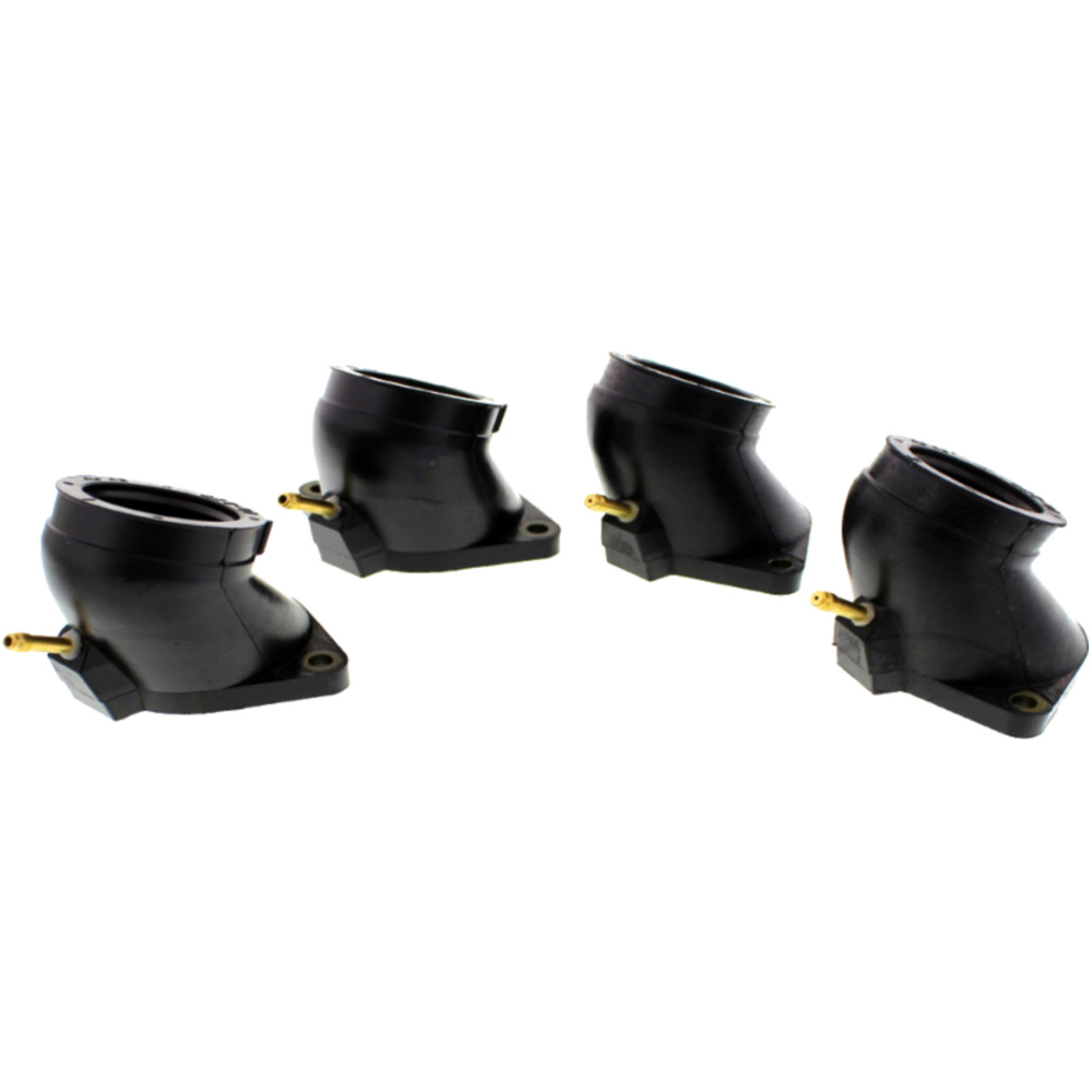 set galerii admisie Yamaha XVZ 1300 TF Royal Star Venture1999-2001