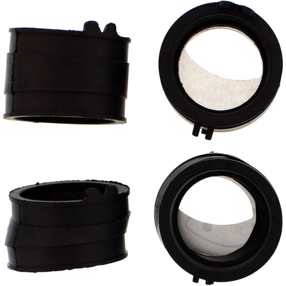 set galerii admisie Honda CBR 1000 F1993-2000