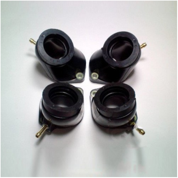 set galerii admisie Yamaha XVZ 1300 Royal Star1996-2000