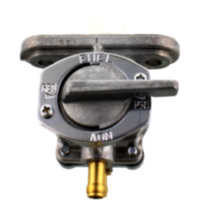 robinet benzina original Yamaha SR 500 XS 500 XS 650 robinet benzina original Yamaha SR 500 XS 500 XS 650