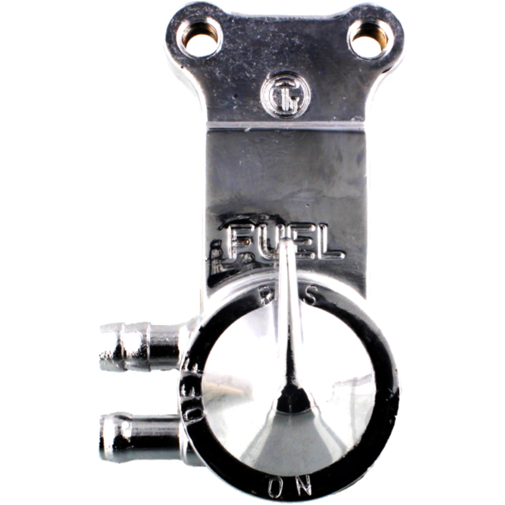 robinet benzina original Kawasaki VN-15 1500