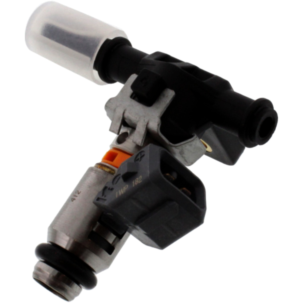 injector original Piaggio Vespa 125 250 300