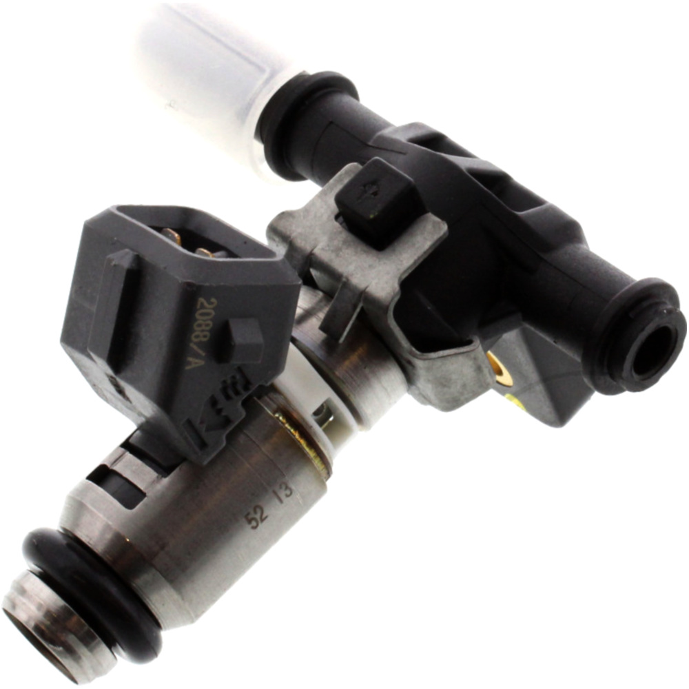 injector original Piaggio 300 350 400 500