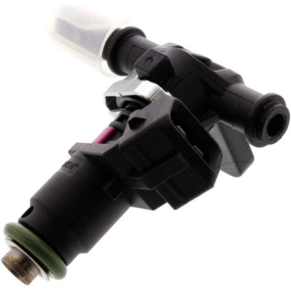 injector original Piaggio MP3 300 2010-2016
