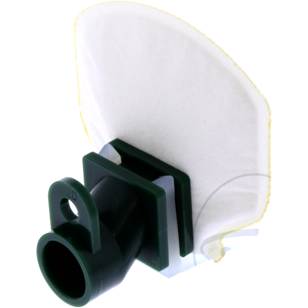 filtru benzina original Kawasaki Versys 300 650 Ninja 400 650 1000 Vulcan 650 Z 400 650 1000 ZX4-R