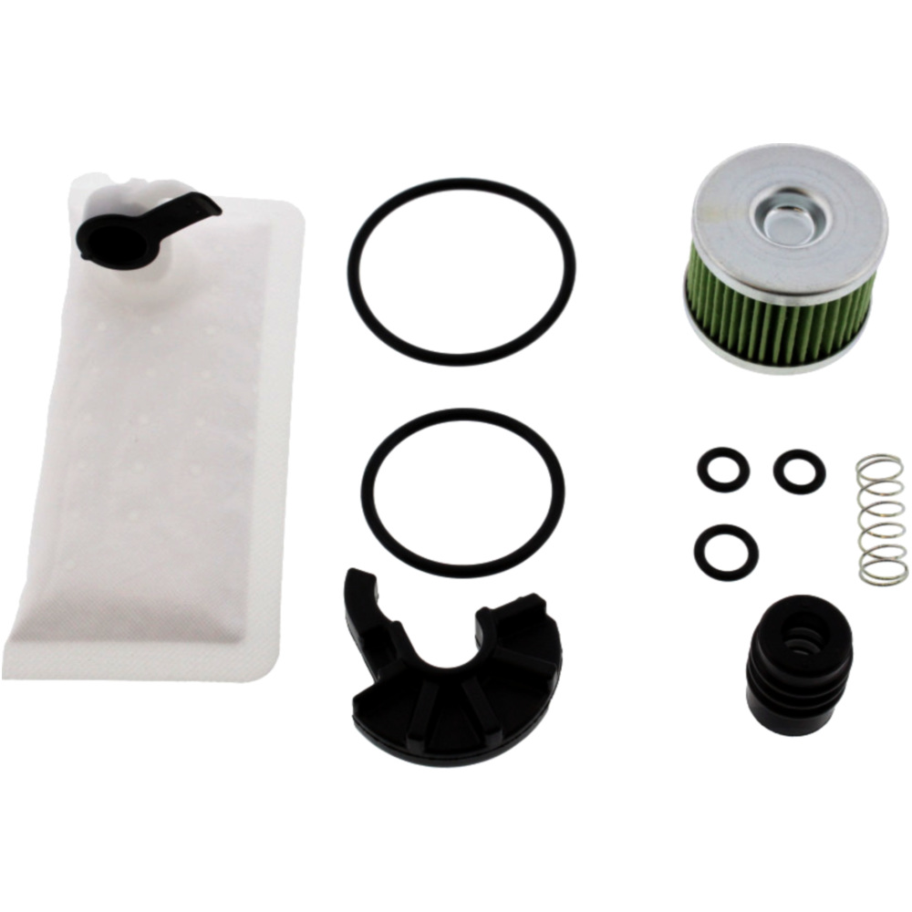 filtru benzinaoriginal KTM 990 1050 1090 1190