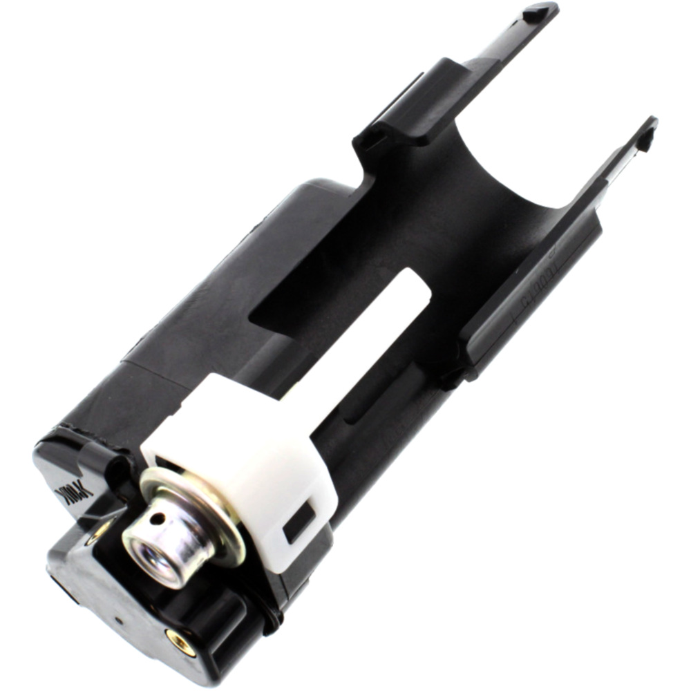 filtru benzina original Suzuki GSX 1300 R Hayabusa 2002-2007