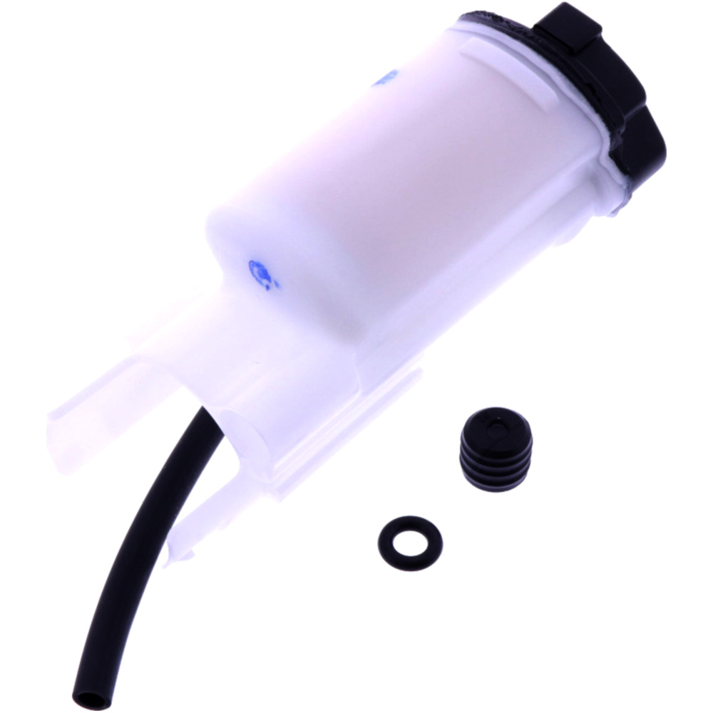 filtru benzina original Honda CB 100 R VFR 800 Transalp 700