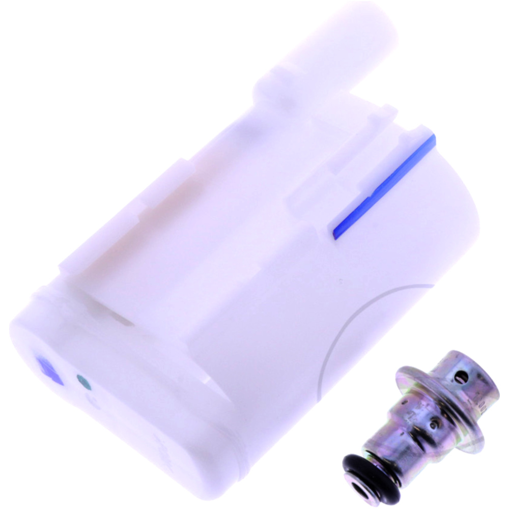 filtru benzina original Honda CB 500 650 CBR 500 650 CMX 500 1100 CRF 250 1000 1100 CTX NC 700 750 NSS 750