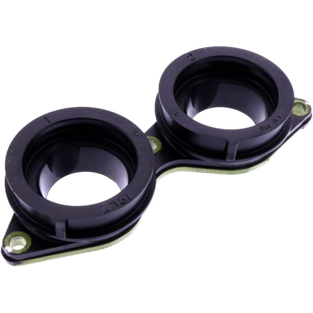 galerie admisie originala Yamaha YZF R3 2017-2021