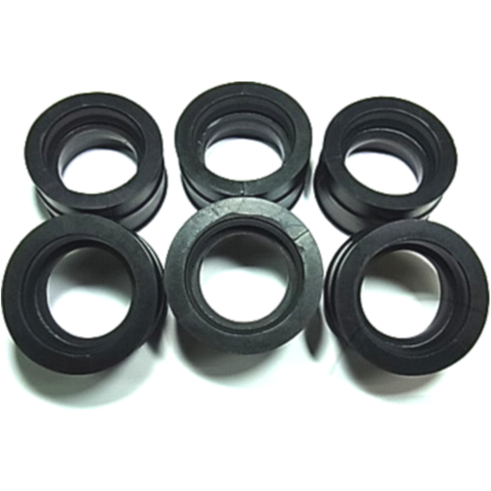 set galerii admisie Honda CBX 1000 Pro Link 1981-1983
