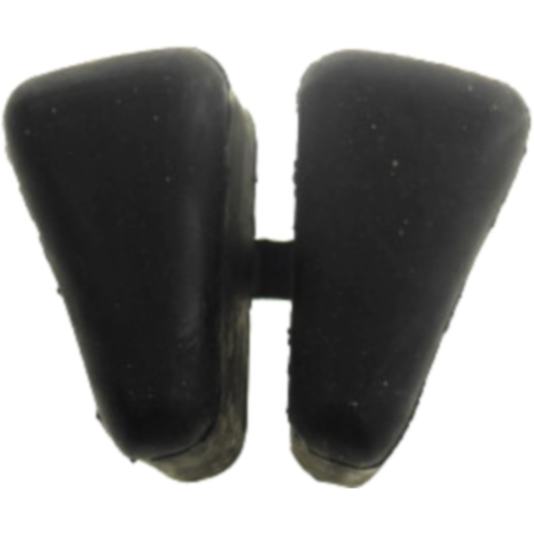 damper pinion spate original Kawasaki VN 1700