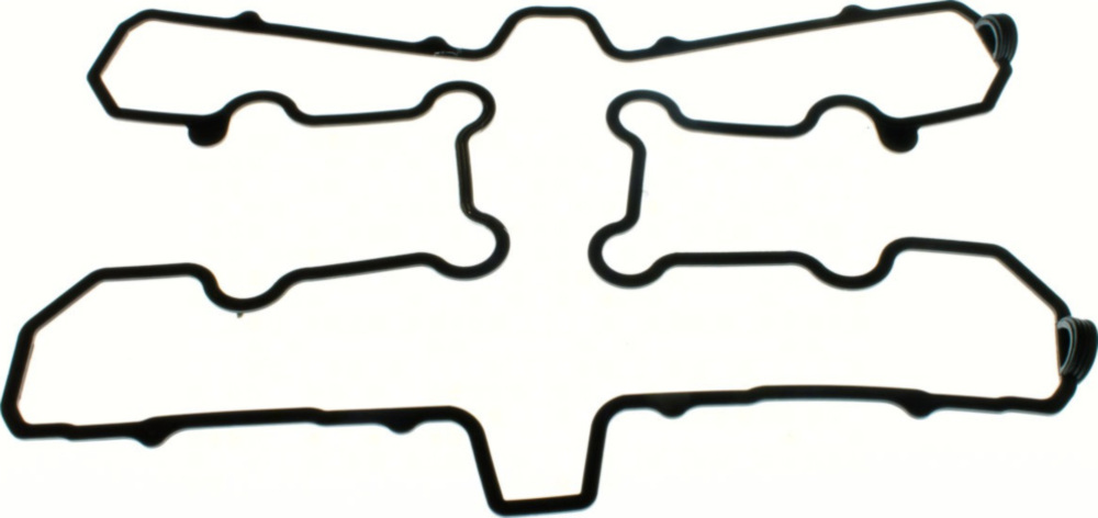 garnitura capac chiulasa Yamaha FJ 1200 XJR 1200 1300