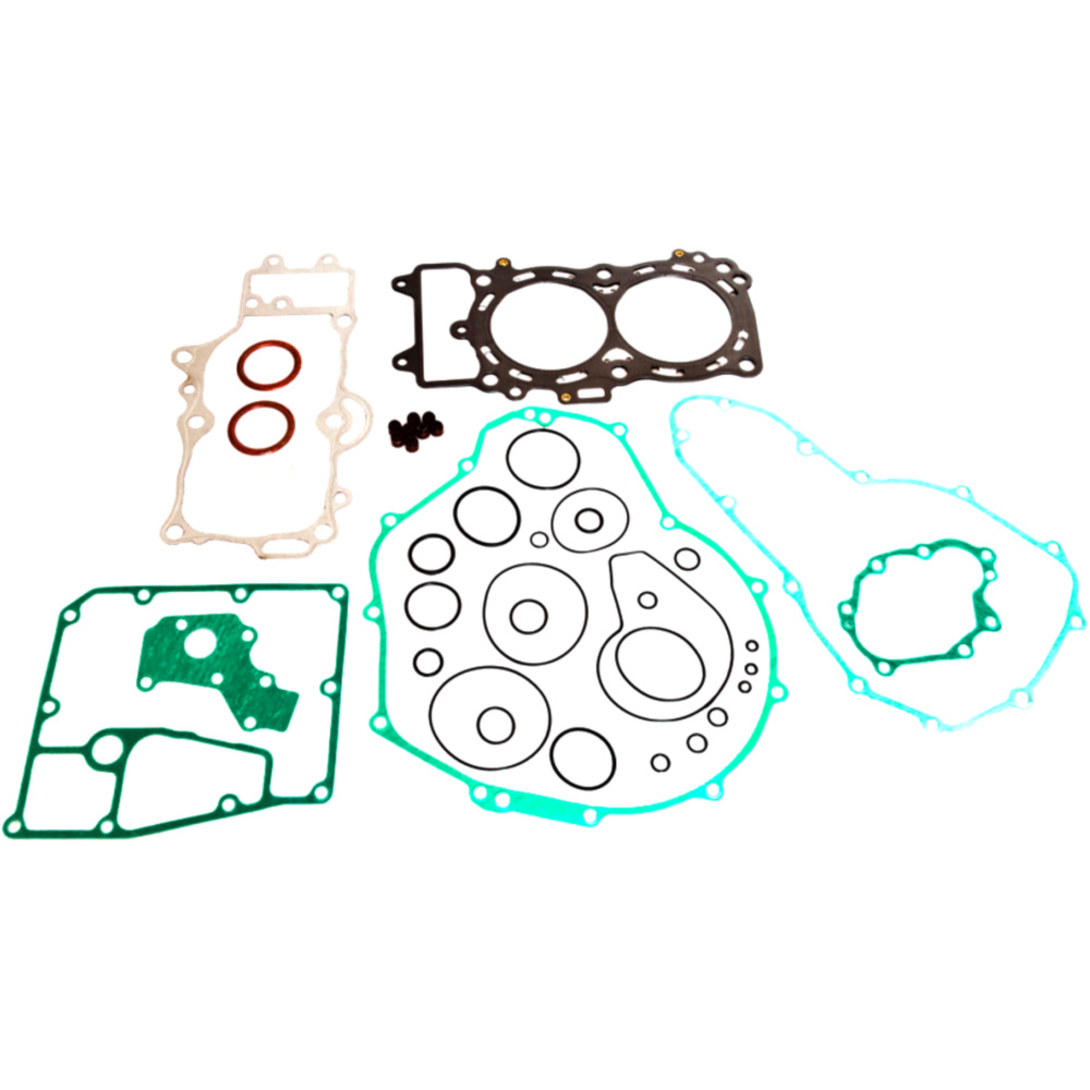 set complet garnituri motor Kawasaki ER-6 KLE 650 Versys Vulcan 650 S