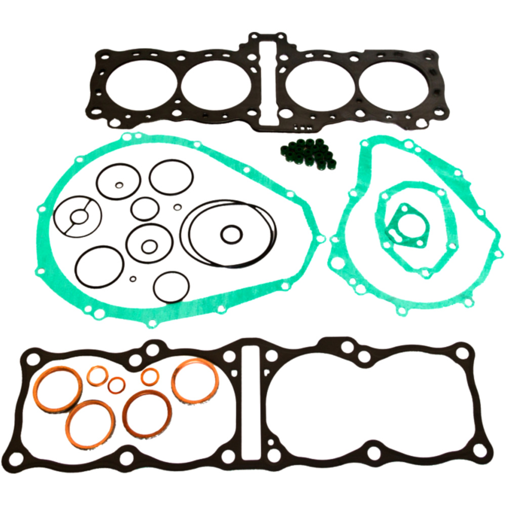 set complet garnituri motor Suzuki GSF 1260 Bandit 2006-2013