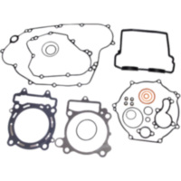 set complet garnituri motor Kawasaki KX 450 F 2010-2015