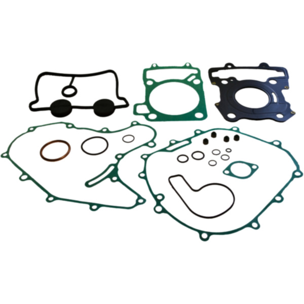 set complet garnituri motor KTM Duke 125 2011-2016