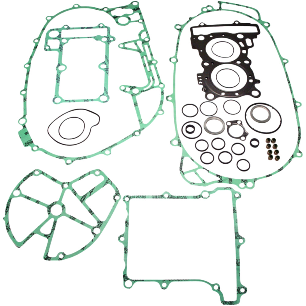 set complet garnituri motor Yamaha XP 530 A TMax ABS 2012