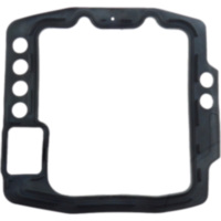 garnitura capac chiulasa originala Kawasaki VN 800