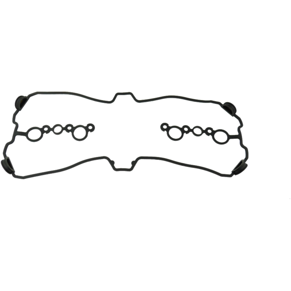 garnitura capac chiulasa originala Suzuki GSX 1400 garnitura capac chiulasa originala Suzuki GSX 1400