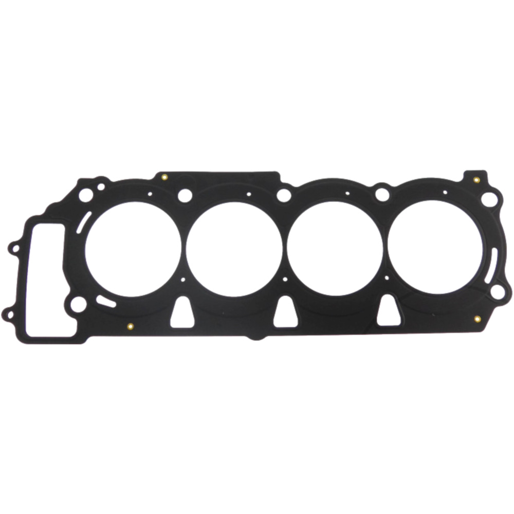 garnitura chiulasa originala BMW K 1200 K 1300 garnitura chiulasa originala BMW K 1200 K 1300