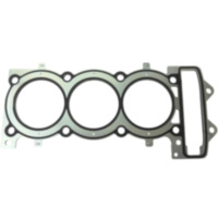 garnitura chiulasa originala Triumph 955 1050
