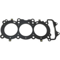 garnitura chiulasa originala Triumph 660 675 800