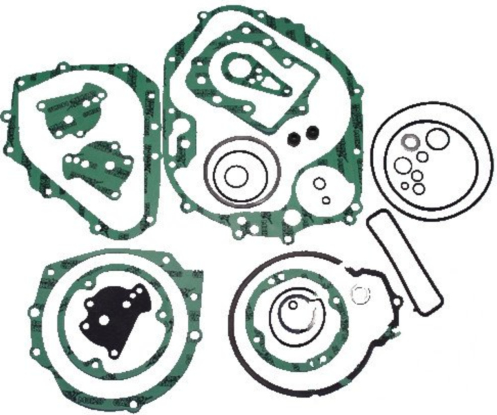 set complet garnituri motor Kawasaki Z 250 KL 250