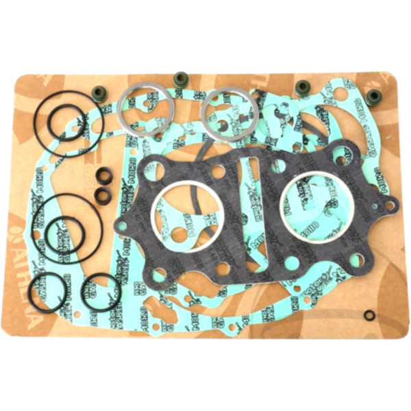 set complet garnituri motor Honda CB 250 CJ 250