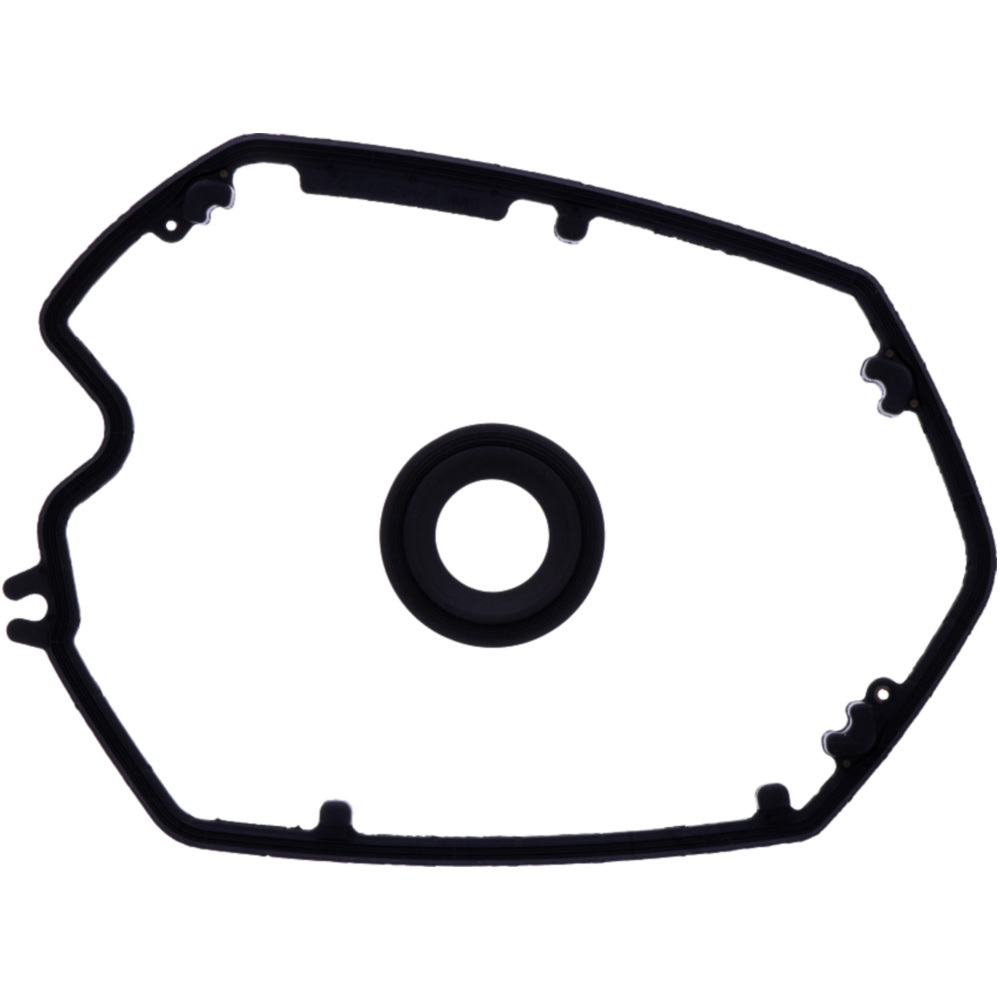 garnitura capac chiulasa BMW R 1200 NineT