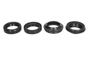 set simeringuri furca HONDA CB CBR PCX SH XL Z 125