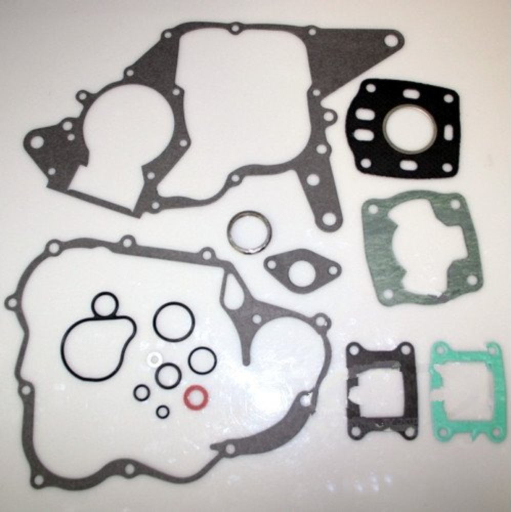 set complet garnituri motor Honda NSR 50
