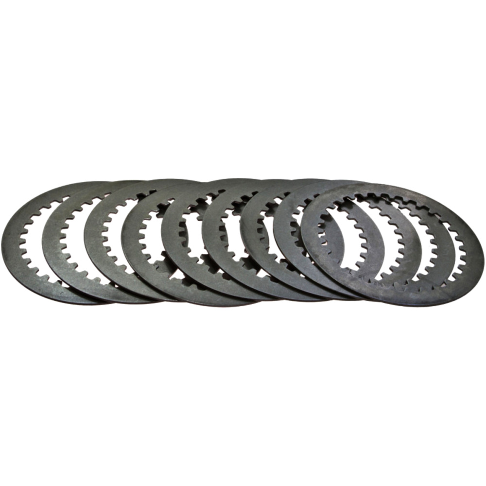 ambreiaj TRW- set discuri metal Yamaha Vmax 1700 MT-01 1700
