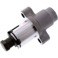 intinzator lant distributie original Kawasaki KX KLX 450
